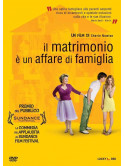Matrimonio E' Un Affare Di Famiglia (Il)