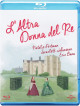 Altra Donna Del Re (L') (Ltd Booklook Edition)