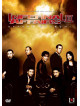 Infernal Affairs 3