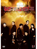 Infernal Affairs 3