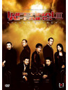 Infernal Affairs 3