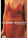 Amore Molesto (L')