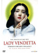 Lady Vendetta