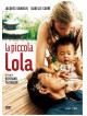 Piccola Lola (La)