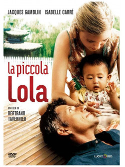 Piccola Lola (La)