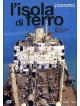 Isola Di Ferro (L')
