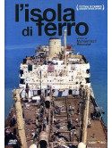 Isola Di Ferro (L')