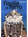Isola Di Ferro (L')