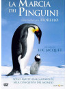 Marcia Dei Pinguini (La)