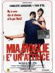 Mia Moglie E' Un'Attrice