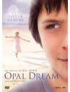 Opal Dream