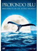 Profondo Blu