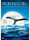 Profondo Blu