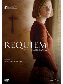 Requiem (2006)