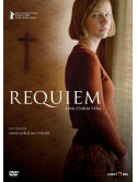 Requiem (2006)