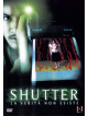 Shutter