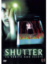 Shutter