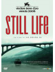 Still Life (2006)