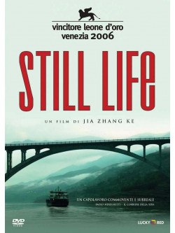 Still Life (2006)