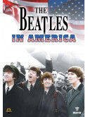 Beatles (The) - In America