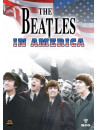 Beatles (The) - In America