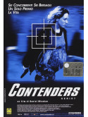 Contenders Serie 7