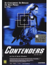 Contenders Serie 7