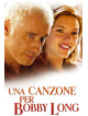 Canzone Per Bobby Long (Una) (SE) (Dvd+Cd)