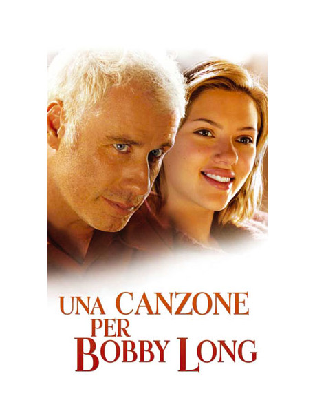 Canzone Per Bobby Long (Una) (SE) (Dvd+Cd)