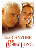 Canzone Per Bobby Long (Una) (SE) (Dvd+Cd)