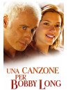 Canzone Per Bobby Long (Una) (SE) (Dvd+Cd)