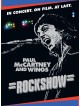 Paul McCartney And Wings - Rockshow