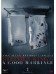 Good Marriage (A)