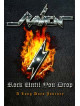 Raven - Rock Until You Drop (2 Dvd)