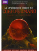 Straordinario Viaggio Nel Corpo Umano (Lo) (2 Dvd)