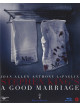 Good Marriage (A)