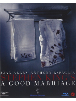 Good Marriage (A)