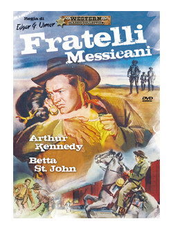 Fratelli Messicani