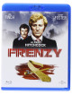 Frenzy