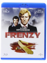Frenzy