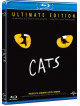 Cats (Musical)