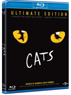 Cats (Musical)