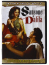 Sansone E Dalila (Versione Restaurata)