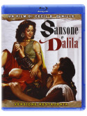 Sansone E Dalila (Versione Restaurata)