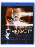 Virtuality