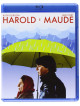 Harold E Maude