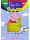 Peppa Pig - Il Giro In Mongolfiera