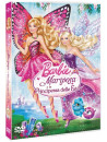 Barbie Mariposa E La Principessa Delle Fate