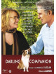 Darling Companion