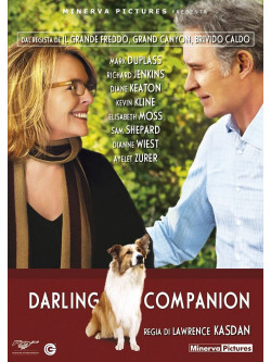 Darling Companion